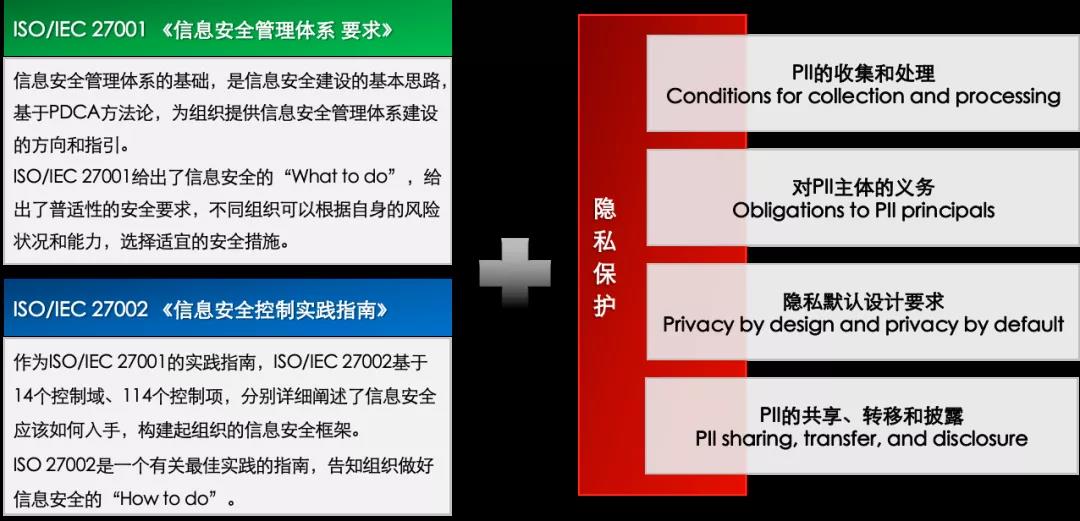 图4.jpg