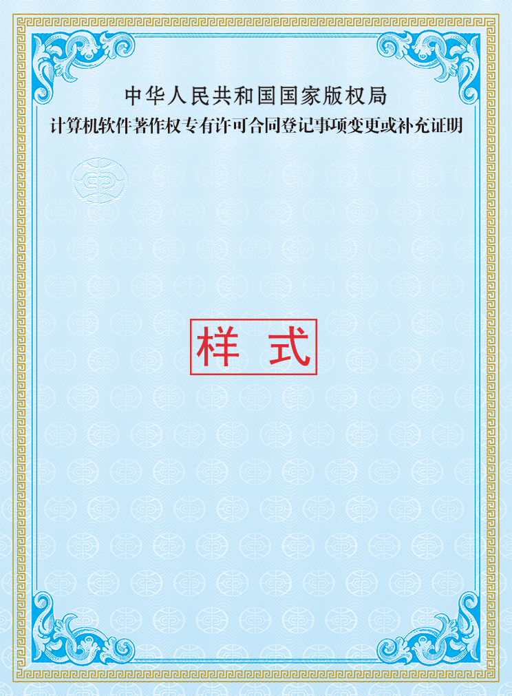 f5fe43a28e0cce1da7061934a6ceb74.png